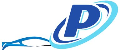 Prime Auto mark